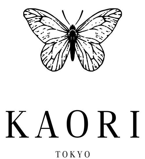 KAORI Tokyo